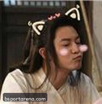 吴昊